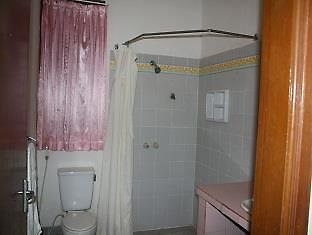 Sari Bali Resort Tuban Zewnętrze zdjęcie
