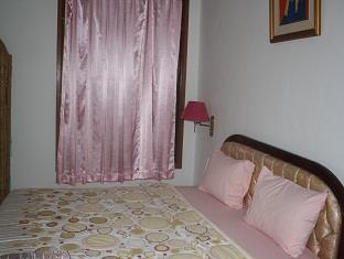 Sari Bali Resort Tuban Zewnętrze zdjęcie