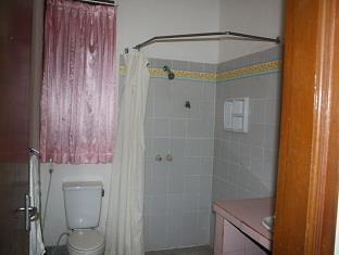 Sari Bali Resort Tuban Zewnętrze zdjęcie